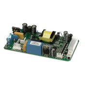 AllPoints 8057133 Circuit Board