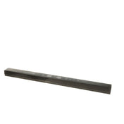 AllPoints 8057134 Display Board