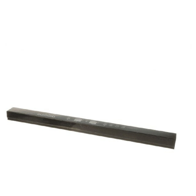 AllPoints 8057134 Display Board