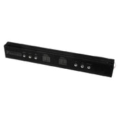 AllPoints 8057135 Control Board