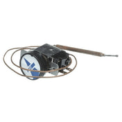 Everest AT02-00 Thermostat For Freezers