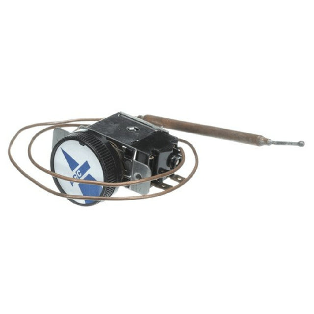 Everest AT02-00 Thermostat For Freezers