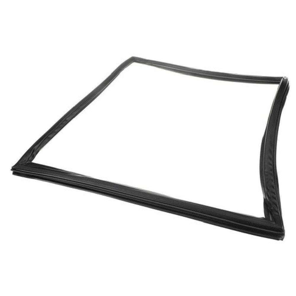 Everest BDG01-01 Door Gasket (25 7/16" X 22 11/16")