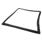 Everest BDG01-01 Door Gasket (25 7/16" X 22 11/16")
