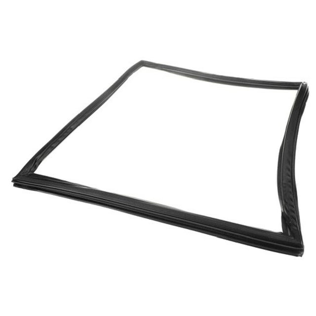 Everest BDG01-01 Door Gasket (25 7/16" X 22 11/16")