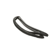 Everest BDG04-01 Door Gasket (28 1/4" X 22 11/16")