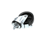 Everest CAS01-00 Front Caster With Brake (overall Height