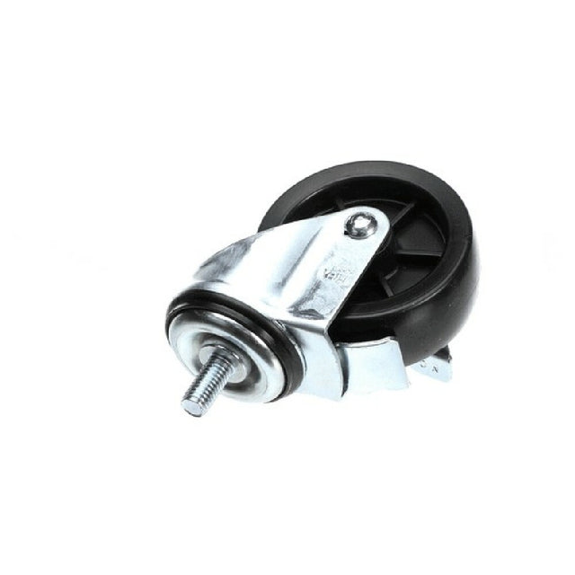 Everest CAS01-00 Front Caster With Brake (overall Height