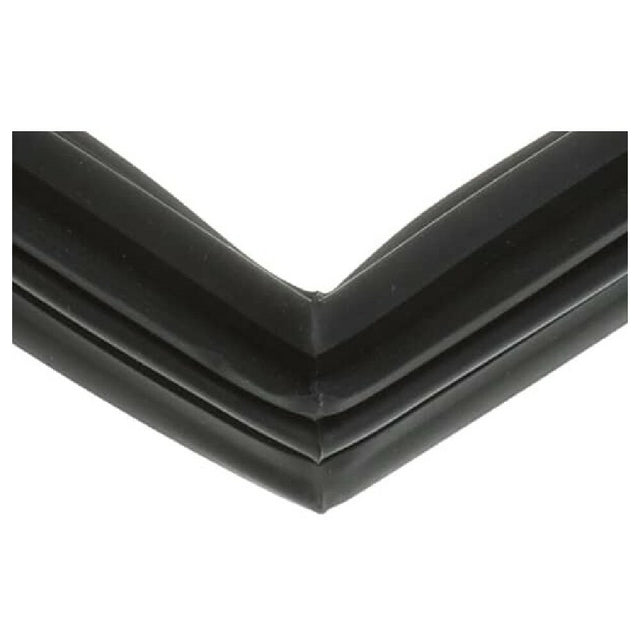 Everest CDG01-00 Chef Base Drawer Gasket (28 1/4" X 8 1/4