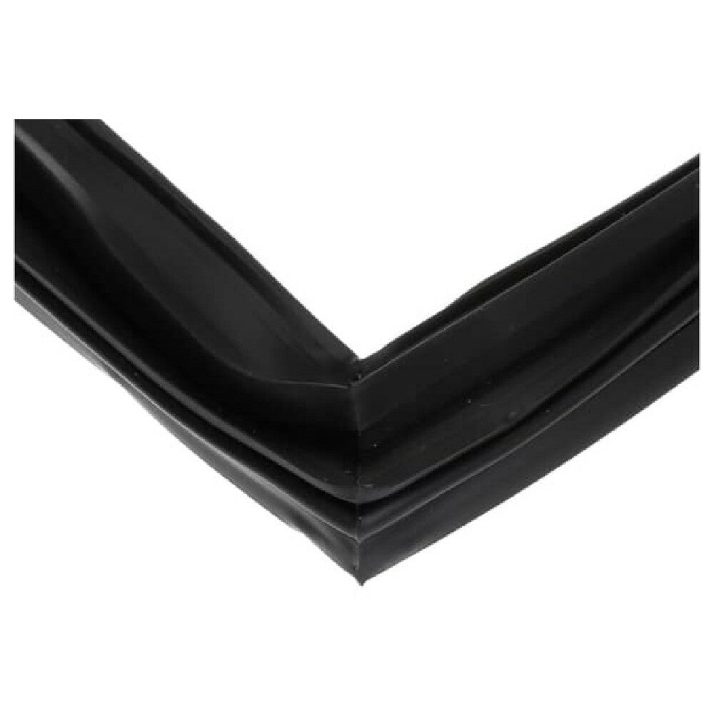 Everest CDG02-00 Chef Base Drawer Gasket (40 7/8" X 8 1/4