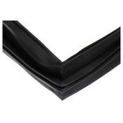 Everest CDG02-00 Chef Base Drawer Gasket (40 7/8" X 8 1/4
