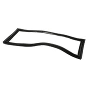 Everest CDG03-00 Chef Base Drawer Gasket (22.01" X 8.43")