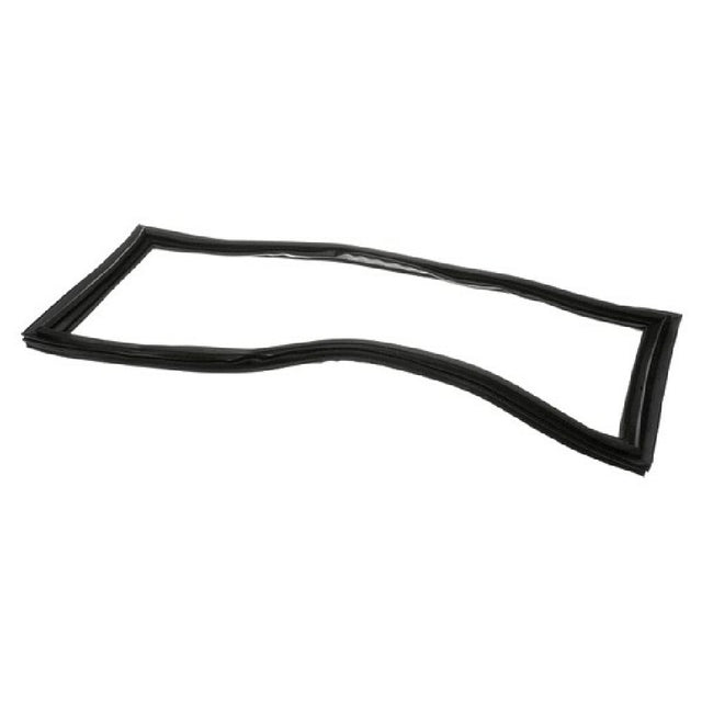 Everest CDG03-00 Chef Base Drawer Gasket (22.01" X 8.43")