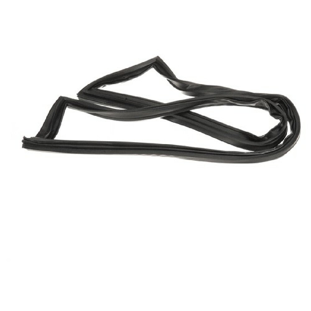 Everest CDG04-00 Chef Base Drawer Gasket (35" X 8.43") (8