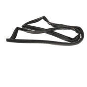 Everest CDG04-00 Chef Base Drawer Gasket (35" X 8.43") (8