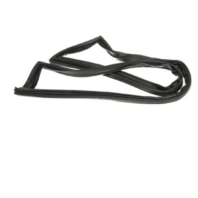 Everest CDG04-00 Chef Base Drawer Gasket (35" X 8.43") (8