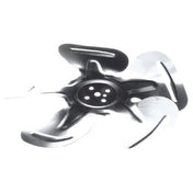 Everest CF02-00 Fan Blade 200 X 5b