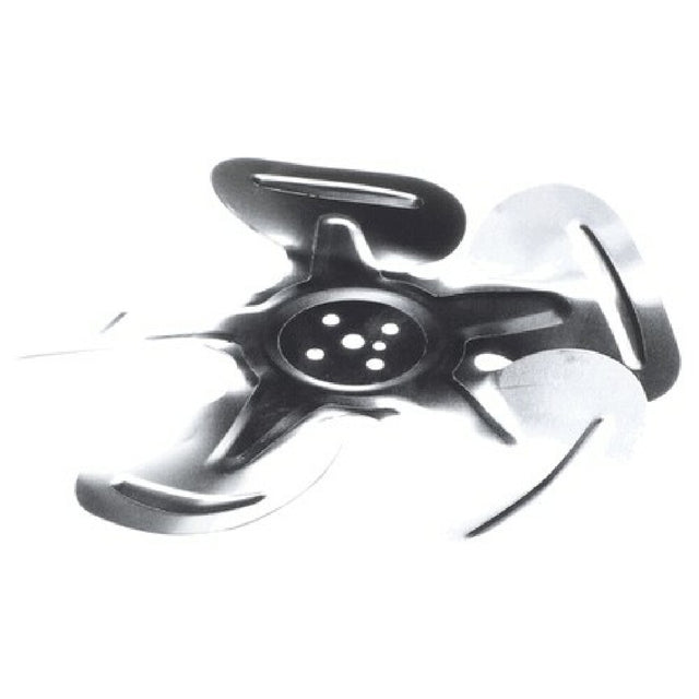 Everest CF02-00 Fan Blade 200 X 5b
