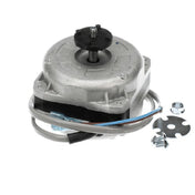 Everest CF08-00 Fan Motor 8w X 4p (208v 230v)