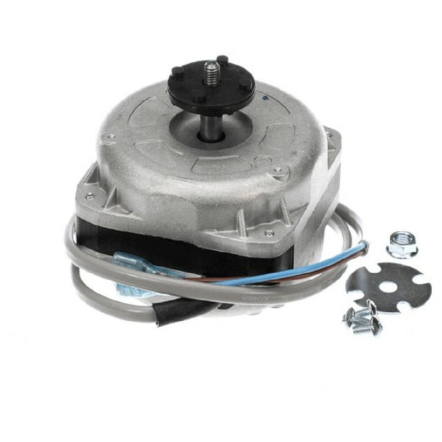 Everest CF08-00 Fan Motor 8w X 4p (208v 230v)