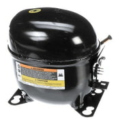 Everest CM04-01 1/2hp Compressor (model Nek2134gk) 115
