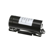Everest CP04-00 Start Capacitor For 1/4hp Ffi 8.5hakw
