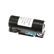 Everest CP05-00 Start Capacitor For 1/3hp Ffi 10hakw