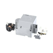 Everest CR02-01 Relay Box Assembly For 1/4hp Ffi 8.5hak