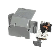 Everest CR03-01 Relay Box Assembly For 1/3hp Ffi 10hakw