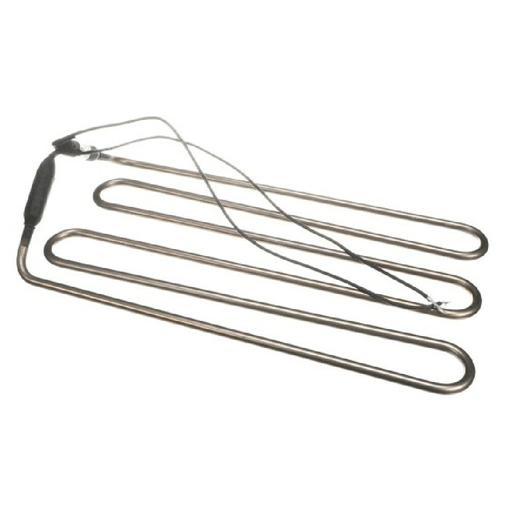 Everest DF01-00 Defrost Heater 400w