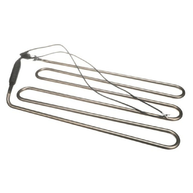 Everest DF01-00 Defrost Heater 400w
