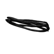 Everest DG01-00 Full Door Gasket (27" X 57")