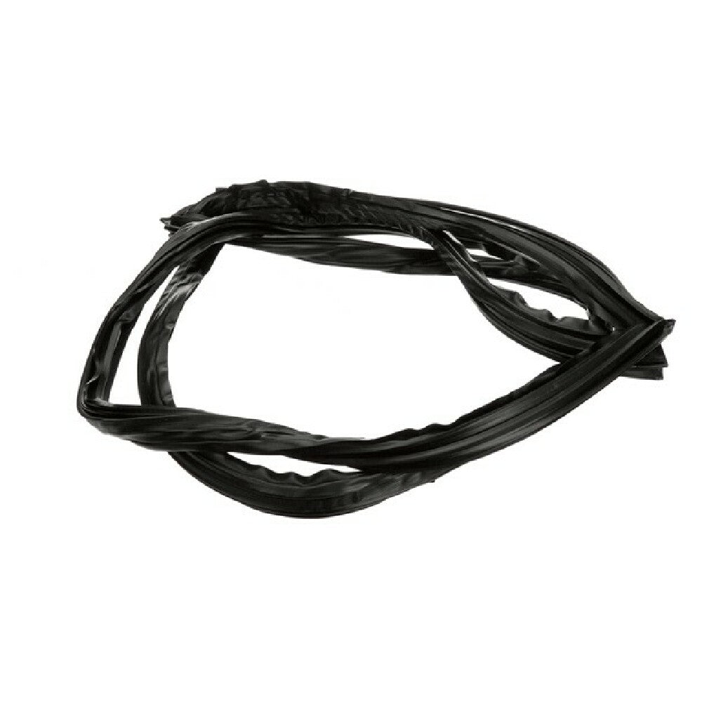 Everest DG02-00 Full Door Gasket (23" X 57"