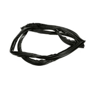 Everest DG02-00 Full Door Gasket (23" X 57"