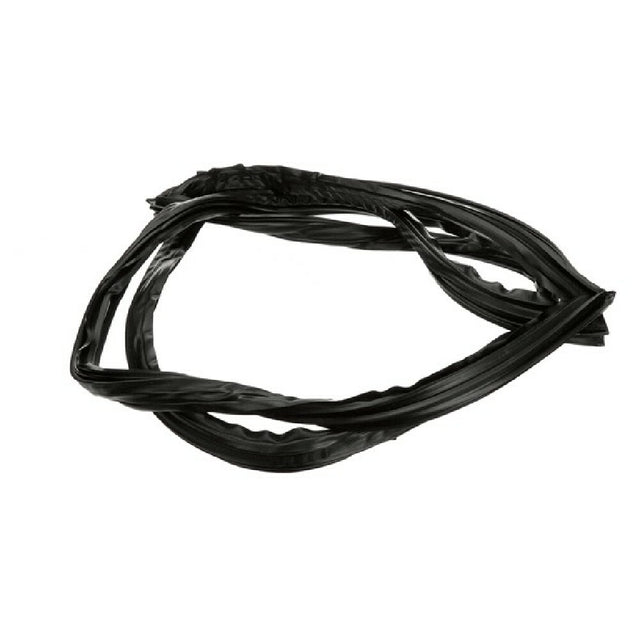 Everest DG02-00 Full Door Gasket (23" X 57"
