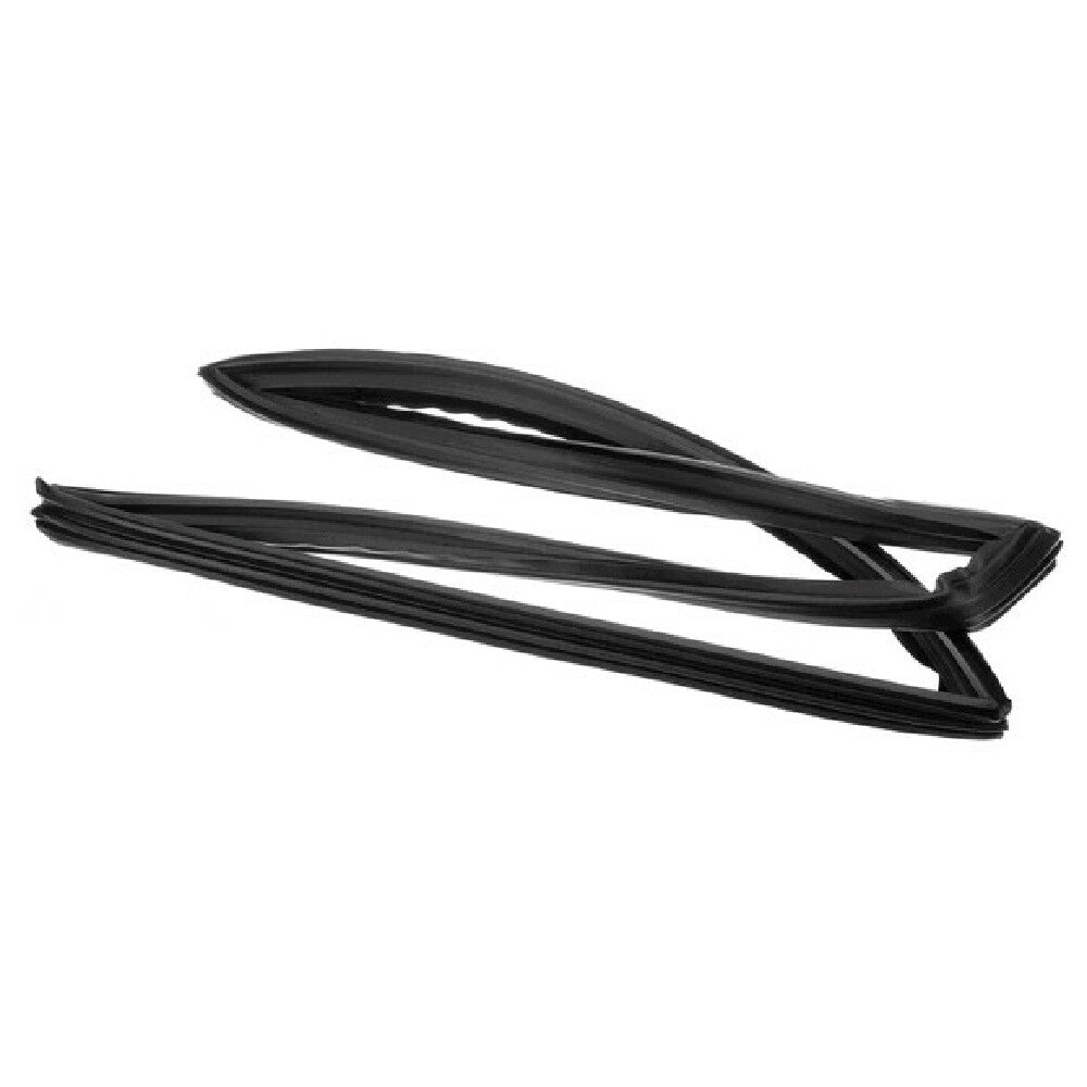 Everest DG03-00 Door Gasket (22" X 25") For Doors