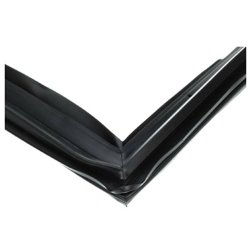 Everest DG04-00 Door Gasket (16x 25") For Right Side Doo
