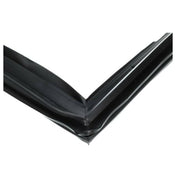 Everest DG04-00 Door Gasket (16x 25") For Right Side Doo