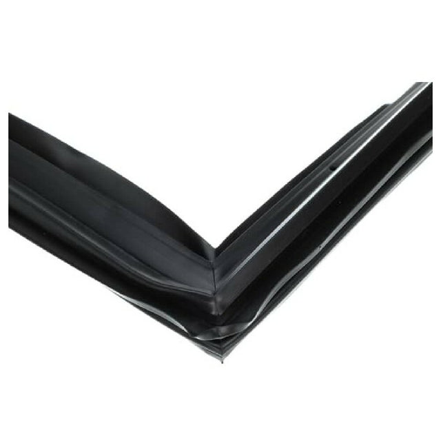 Everest DG04-00 Door Gasket (16x 25") For Right Side Doo