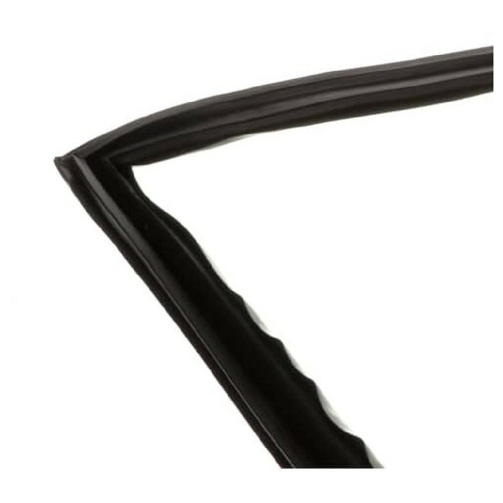 Everest DG05-00 Door Gasket (17 1/2" X 25")