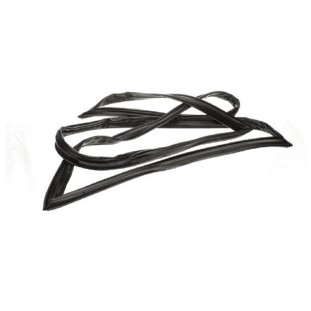 Everest DG07-00 Glass Door Gasket (28" X 57 3/4")