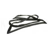 Everest DG07-00 Glass Door Gasket (28" X 57 3/4")
