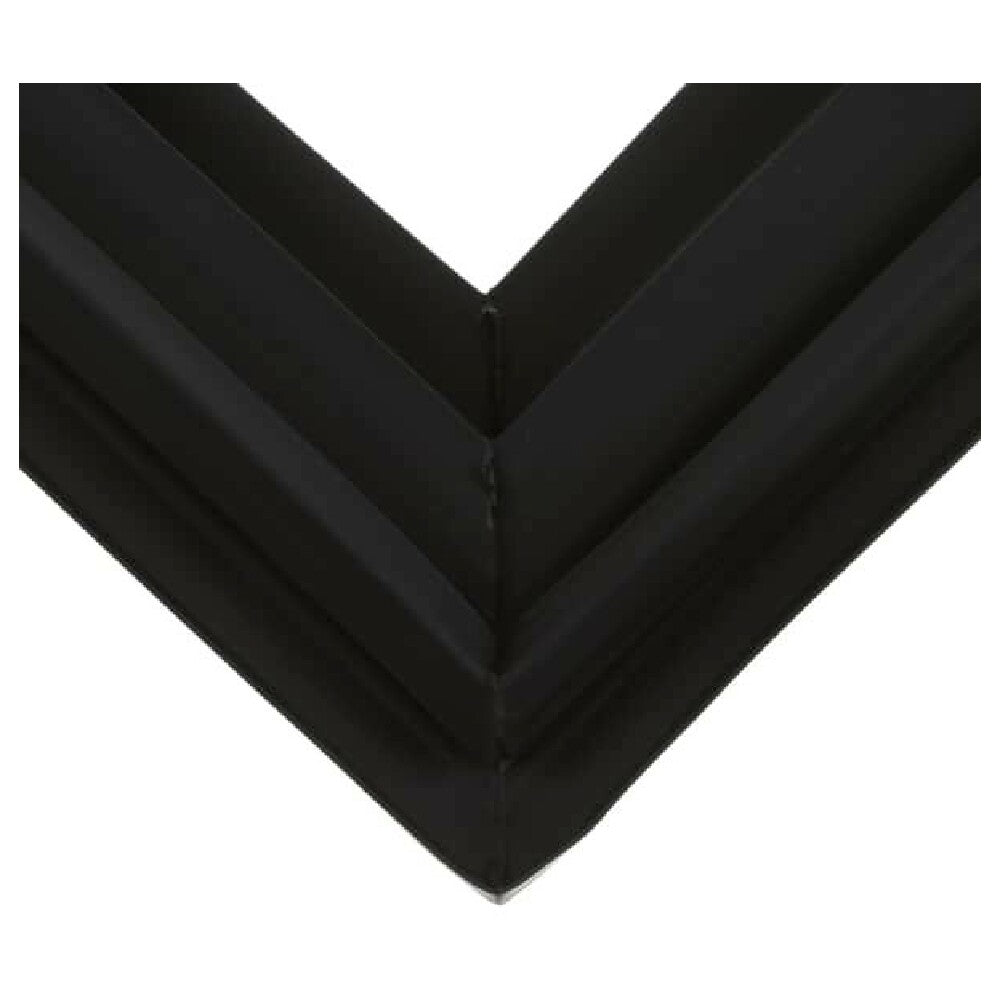 Everest DG09-00 Door Gasket (28" X 25") For Right Side D