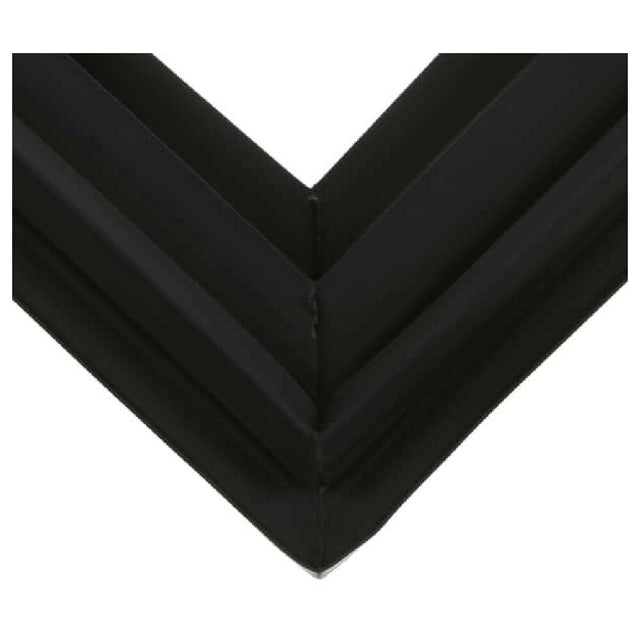 Everest DG09-00 Door Gasket (28" X 25") For Right Side D