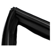 Everest DG20-00 Full Door Gasket (26" X 56") For Ebr1/eb