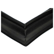 Everest DG25-00 Drawer Gasket (26 1/2" X 11 /2") (672mm