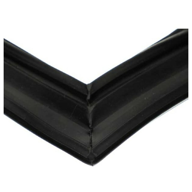 Everest DG25-00 Drawer Gasket (26 1/2" X 11 /2") (672mm