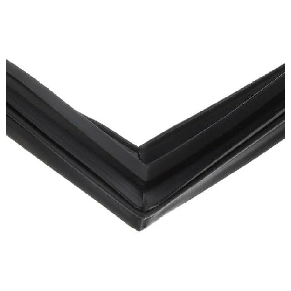 Everest DG26-00 Drawer Gasket (11 1/2" X 22 3/14") (294m