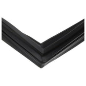 Everest DG26-00 Drawer Gasket (11 1/2" X 22 3/14") (294m