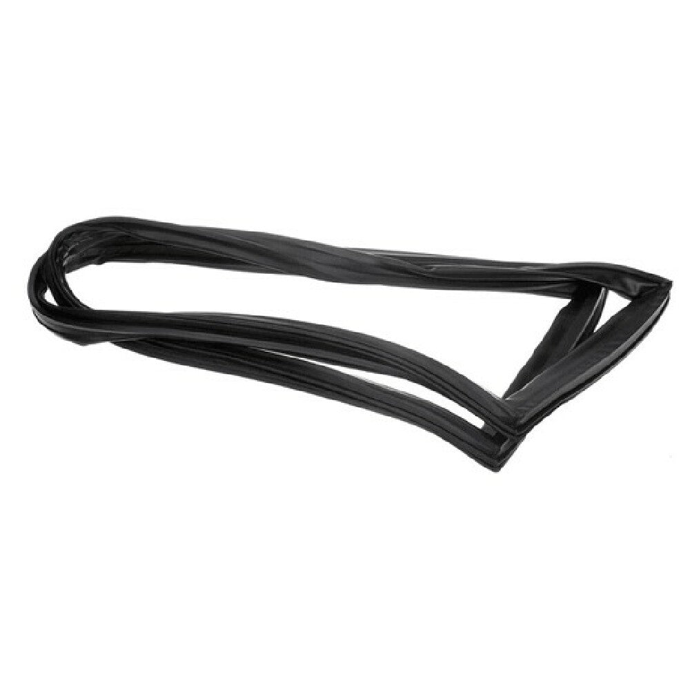Everest DG28-00 Drawer Gasket (40 7/8" X 11 1/2") (1044m